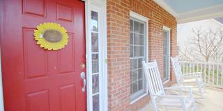 Available Early June! Gorgeous 4 bedroom home in Coles Pond! Gallery 3