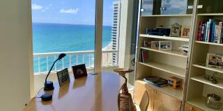 5540 N Ocean Drive Gallery 5