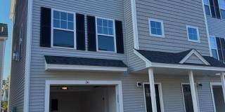 1400 Gorham unit: 36 Gallery 1