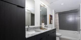 Legacy Metro 525 Gallery 16