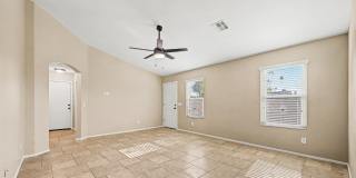 23765 West Desert Bloom Street Gallery 6