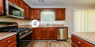 6012 Wellborn Trail Gallery 9