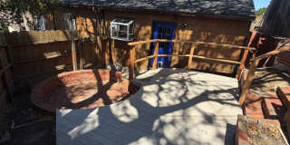 1926 Hillside Gem Martinez CA Gallery 22