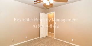 3 Bed 2 Bath South Tulsa with Pool, Jenks Schools Gallery 8