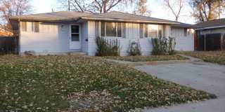 1083 Winona Drive 1083 Winona Drive Gallery 12