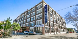 The Woodward Gallery 28