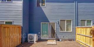 2105 Northeast 118th Place Gallery 32