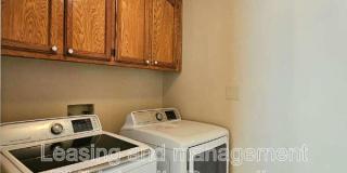 7441 Quorum Drive Gallery 19