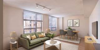 The Veridian Gallery 12