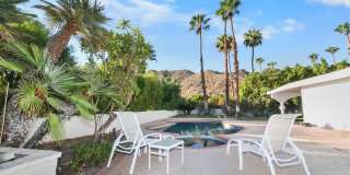 49340 Sunrose Ln Gallery 35