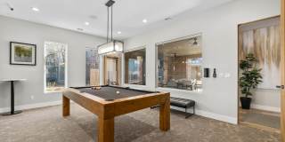 Hunter's Pointe Gallery 2