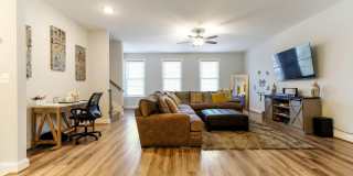 976 RYE Drive Gallery 6