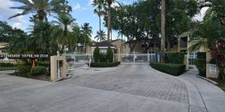 4621 Balgowan Rd th 102-3 MIAMI LAKES, FL 33016 Gallery 1