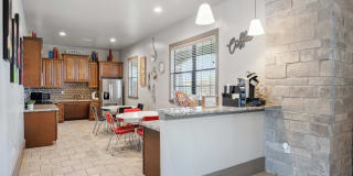 Lake Villas Apartments Gallery 23