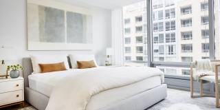 Apartments at Westlight Gallery 10