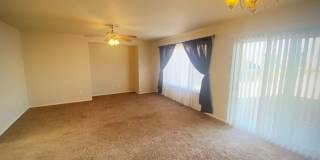 Lovely 4 Bedroom, 3.5 Bath, 2 Car Garage Home locates off Powers and Grinell! Gallery 17
