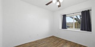 6725 Meadowbreeze Parkway Gallery 9