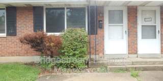 4953 Leeper Street Gallery 1