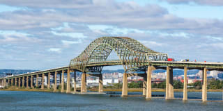 Liberty Bay Club Gallery 45