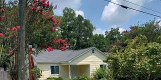 201 Connelly Street Gallery 1