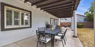 5397 Esparon Avenue Gallery 32