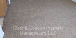 4125 Henry Court - D Gallery 4