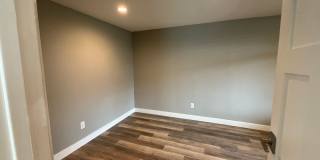 3 Bedroom Home with Beautiful Upgrades in Everett Gallery 7