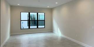 20440 Fair Oak Lane Gallery 4