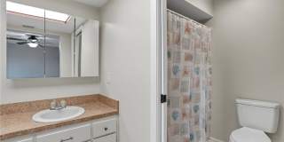 1203 SW 48th Terrace Gallery 23