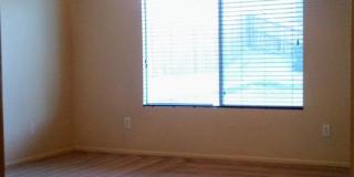 $150 off First Month's Rent Four bedroom in Desert Vista Community Gallery 14