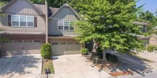 3232 Brockenhurst Drive Gallery 3