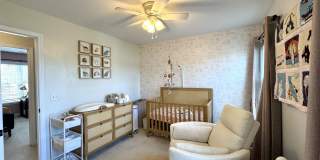 Minutes to the Beach! Conveniently located between Jacksonville & Wilmington Gallery 28
