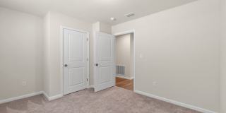 511 Whispering Creek Gallery 27