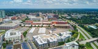 Yancey Street Gallery 31