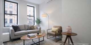 277 Linden St Gallery 1