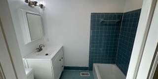 3895 Azalean Drive Gallery 26