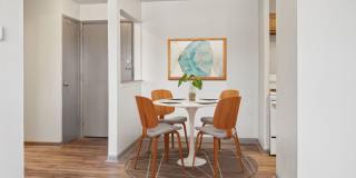 Cardinal Pointe I Gallery 6