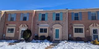 22 BRYCE CT Gallery 1