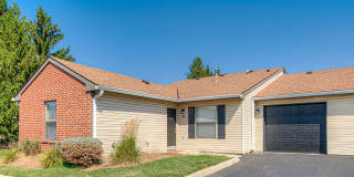 Carmel Landing Apartments Gallery 24