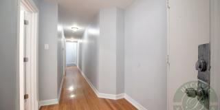 1642 W Jonquil Terrace Gallery 12