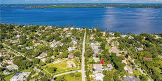 1291 Caloosa Drive Gallery 23