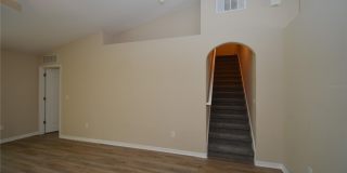 20 WHEELER LANE Gallery 30