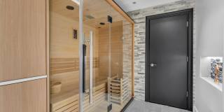 502 Brighton Avenue Gallery 63