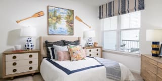 The Eddy At Riverview Landing Gallery 1