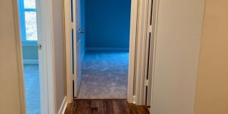 Room in 3 Bedroom Home at Hyde Glen Ln Room in 3 Bedroom Home at Hyde Glen Ln Gallery 21
