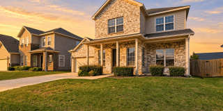 Residences at Rayzor Ranch Residences at Rayzor Ranch Gallery 1