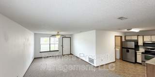 1661 North Dawn Drive - 2 Gallery 5
