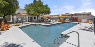 Acacia Hills Gallery 21