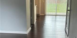 1441 Springleaf Circle SE Gallery 4