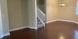 17563 Cherry Ridge Lane Gallery 6